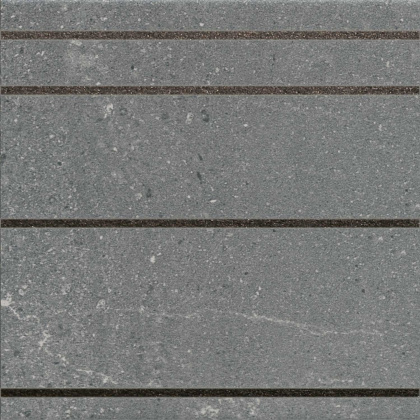 Декор SBD038\SG1591 Матрикс серый темный 20*20*8 (уп\30шт), шт Декор SBD038\SG1591 Матрикс серый темный 20*20*8 (уп\30шт), шт