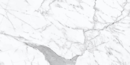 Керамогранит MN01 80x160x11 Непол.Рект.