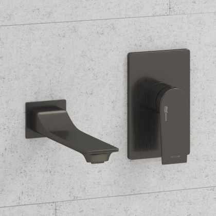 A84563 Встраиваемый комплект для раковины Wasserkraft A84563 Встраиваемый комплект для раковины Wasserkraft