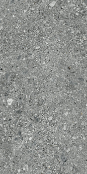 Керамогранит Ceppo Coal Rect 60х120 Керамогранит Ceppo Coal Rect 60х120