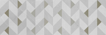 Декор Lima светло-серый 25х75,шт Декор Lima светло-серый 25х75,шт