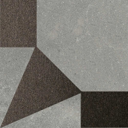 Декор SBD032\SG1590 Матрикс серый 20*20*8 (уп\30шт), шт Декор SBD032\SG1590 Матрикс серый 20*20*8 (уп\30шт), шт