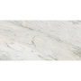 GRS01-18 600х1200 матовый GRS01-18 600х1200 матовый