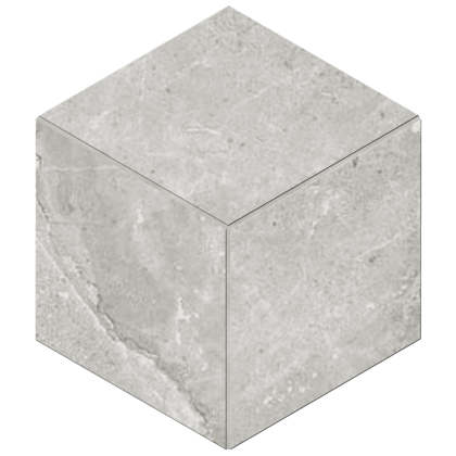 Мозаика KA01 Cube 29x25 непол.(10 мм) Мозаика KA01 Cube 29x25 непол.(10 мм)