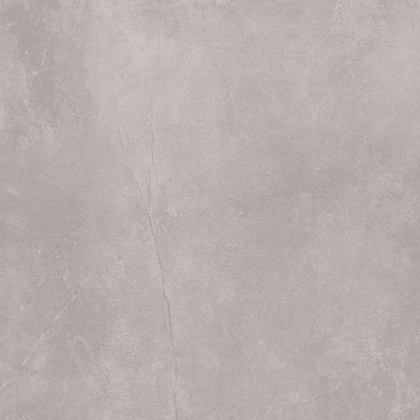 MM02 80x80x11 Непол.Рект. (Керамический гранит)