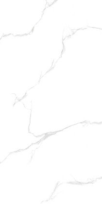 Керамогранит 600x1200 SILVER SATUARIO Керамогранит 600x1200 SILVER SATUARIO