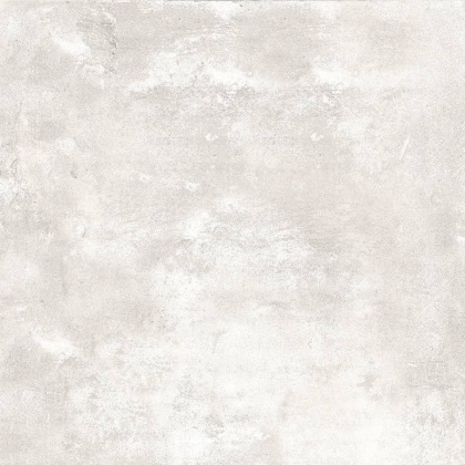 Керамогранит K41_2 Lugano Bianco белый (80смх80смх9мм) (3шт_1,92м2) лаппатированный, м2 Керамогранит K41_2 Lugano Bianco белый (80смх80смх9мм) (3шт_1,92м2) лаппатированный, м2