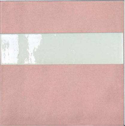 Керамогранит Nelly Roze Quartz 15х15 Керамогранит Nelly Roze Quartz 15х15