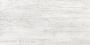 GT223VG Керамогранит Storm_GT светло-сер. 30x60 1\58,32