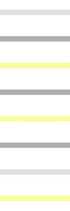 Вставка Flora color 20х60 Вставка Flora color 20х60