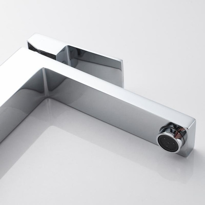 Смеситель для раковины Shevanik S96 S9611