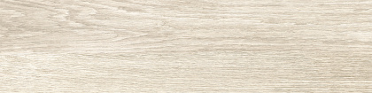 15RH0068 Керамогранит Richard_GT Светло-беж. 15x60 _ 1\67,5 15RH0068 Керамогранит Richard_GT Светло-беж. 15x60 _ 1\67,5