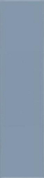 Плитка Flat Blue 5х20