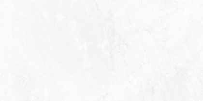 Materica White Керамогранит белый 80х160 матовый карвинг
