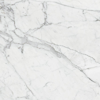 Керамогранит полированный K-1000/LR/600x600x10, Marble Trend