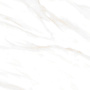 Calacatta Clarity Gold Керамогранит белый 60х60 Матовый Calacatta Clarity Gold Керамогранит белый 60х60 Матовый
