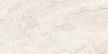 Uffizi crema Плитка настенная 48040R 40x80 глянцевый обрезной