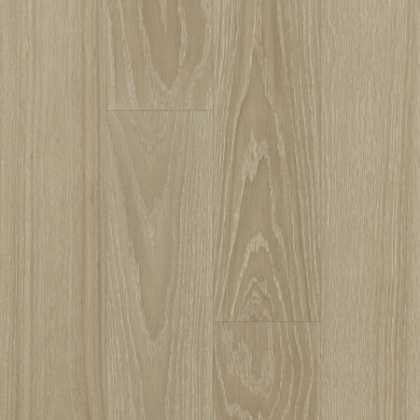 Кварцевый паркет Quartz Parquet Классик Дуб Лимба, 405, 5/0,6 мм