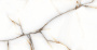 Керамогранит CRYSTAL WHITE 60х120 POLISHED, Palacio