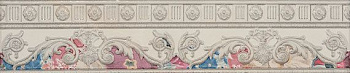 Бордюр Cenefa Canova Modena 10х45