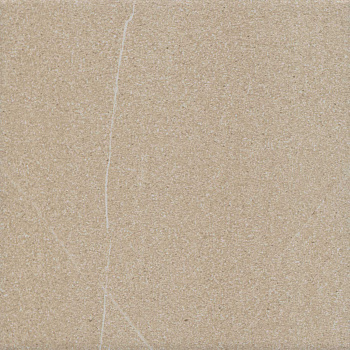 Керамогранит SG934300N Пиазентина бежевый 30*30*8 (16шт\1.44м2), м2