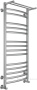 Полотенцесушитель Terminus Енисей с/п П15 500х1200 Полотенцесушитель Terminus Енисей с/п П15 500х1200