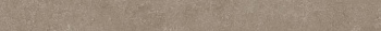 Подступенок Касабланка HP бежевый матовый обрезной 119,5x10,7x0,9