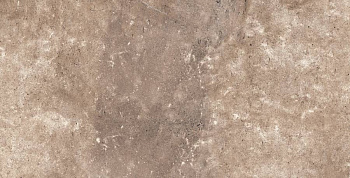 Керамогранит MO06 30,6x60,9x8 Непол.