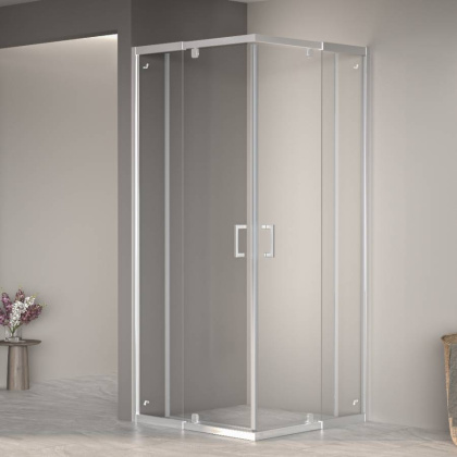 Душевой уголок RGW PA-038, RGW 350803888-11