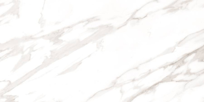 Borgini Bianco Керамогранит белый 60х120 матовый карвинг