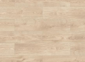 Ламинат Classen Pride Дуб Ларедо 56693