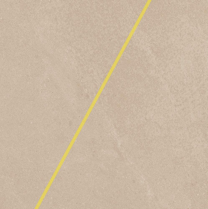 Декор SBD051\SG9355 Матрикс бежевый светлый 30*30*8 (уп\7шт), шт