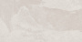 Керамогранит TE00 60x120x10 Непол.Рект.