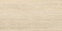 Eternity Beige Керамогранит бежевый SG50003022R 60х119,5 полированный Eternity Beige Керамогранит бежевый SG50003022R 60х119,5 полированный