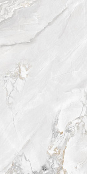 Керамогранит Sofita Dove carving 79,8х159,8 Керамогранит Sofita Dove carving 79,8х159,8