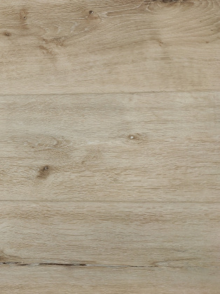 Кварц-виниловый ламинат SPC Aspenfloor Natural Touch NT3-06 Дуб Ривера 4V (5,5мм//2,245м2) (1 220мм*184мм), м2 Кварц-виниловый ламинат SPC Aspenfloor Natural Touch NT3-06 Дуб Ривера 4V (5,5мм//2,245м2) (1 220мм*184мм), м2