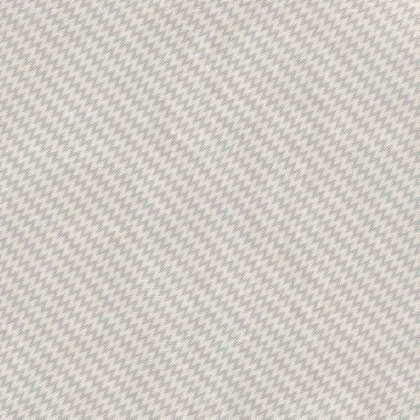 SRd20 60x60x10 Непол.Рект. (Керамический гранит)