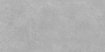 Плитка настенная 34087 Focus серый 25*50 (12шт/1,5м2),м2 Плитка настенная 34087 Focus серый 25*50 (12шт/1,5м2),м2