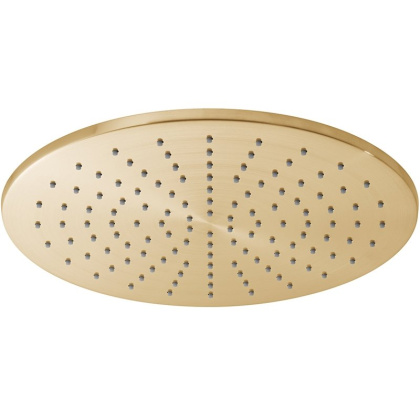 Верхний душ Paffoni Master King ZSOF079HGSP Верхний душ Paffoni Master King ZSOF079HGSP