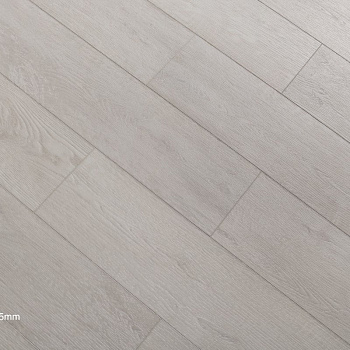 Виниловый ламинат Betta Villa V115 Дуб Трамин Виниловый ламинат Betta Villa V115 Дуб Трамин