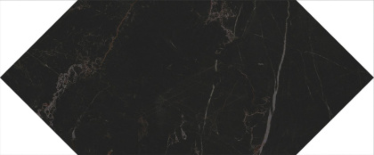 Плитка настенная 35007 Келуш Черный глянцевый (34см*14см*6,9мм) (9шт/0,709м2) Мрамор, м2 Плитка настенная 35007 Келуш Черный глянцевый (34см*14см*6,9мм) (9шт/0,709м2) Мрамор, м2