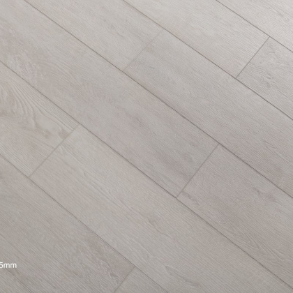 Виниловый ламинат Betta Villa V115 Дуб Трамин Виниловый ламинат Betta Villa V115 Дуб Трамин