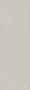 Плитка настенная  14043R Монсеррат серый светлый (120см*40см*10,5мм) (3шт/1,44м2) бетон, м2