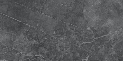 Плитка настенная 34062 Morgan графитовый 25*50 (12шт/1,5м2),м2