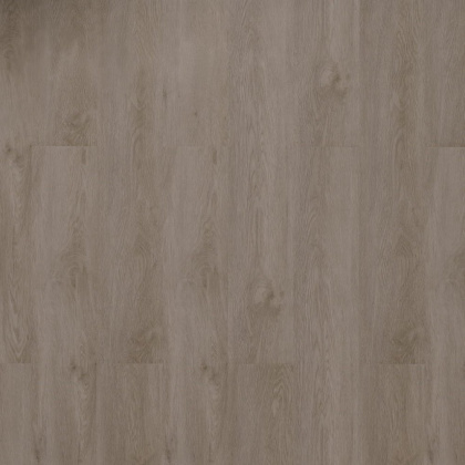 Кварц-виниловый ламинат SPC Aspenfloor Trend rus TR7-11 (RUS) Дуб Классический (4мм//2,63м2) (1 218м*180мм), м2 Кварц-виниловый ламинат SPC Aspenfloor Trend rus TR7-11 (RUS) Дуб Классический (4мм//2,63м2) (1 218м*180мм), м2