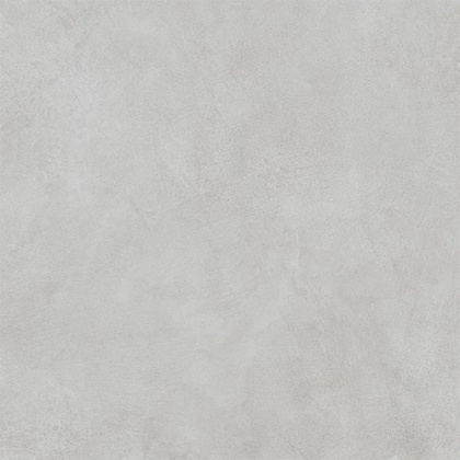 60х60 MicroCement Светло-серый Матовый R10A Ректификат