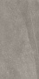 Керамогранит K-2082/MR/600x1200x10 KERRANOVA 60х120