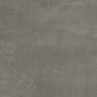 Керамогранит Street taupe 60х60
