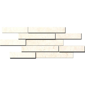 Мозаика MA02 Muretto-3D 28x78,5 непол./полир.(10 мм) Мозаика MA02 Muretto-3D 28x78,5 непол./полир.(10 мм)