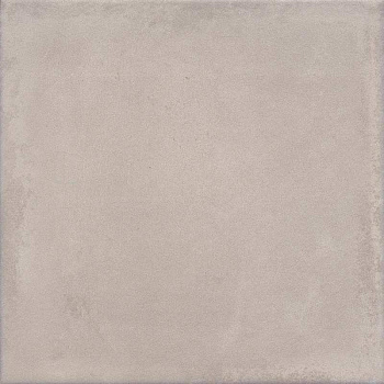 Керамогранит SG1569N Карнаби-Стрит бежевый 20*20*8 (23шт/0,92м2)  , м2